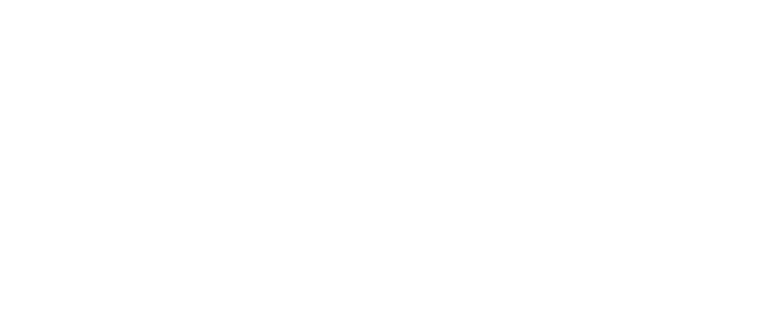 Novuscaria