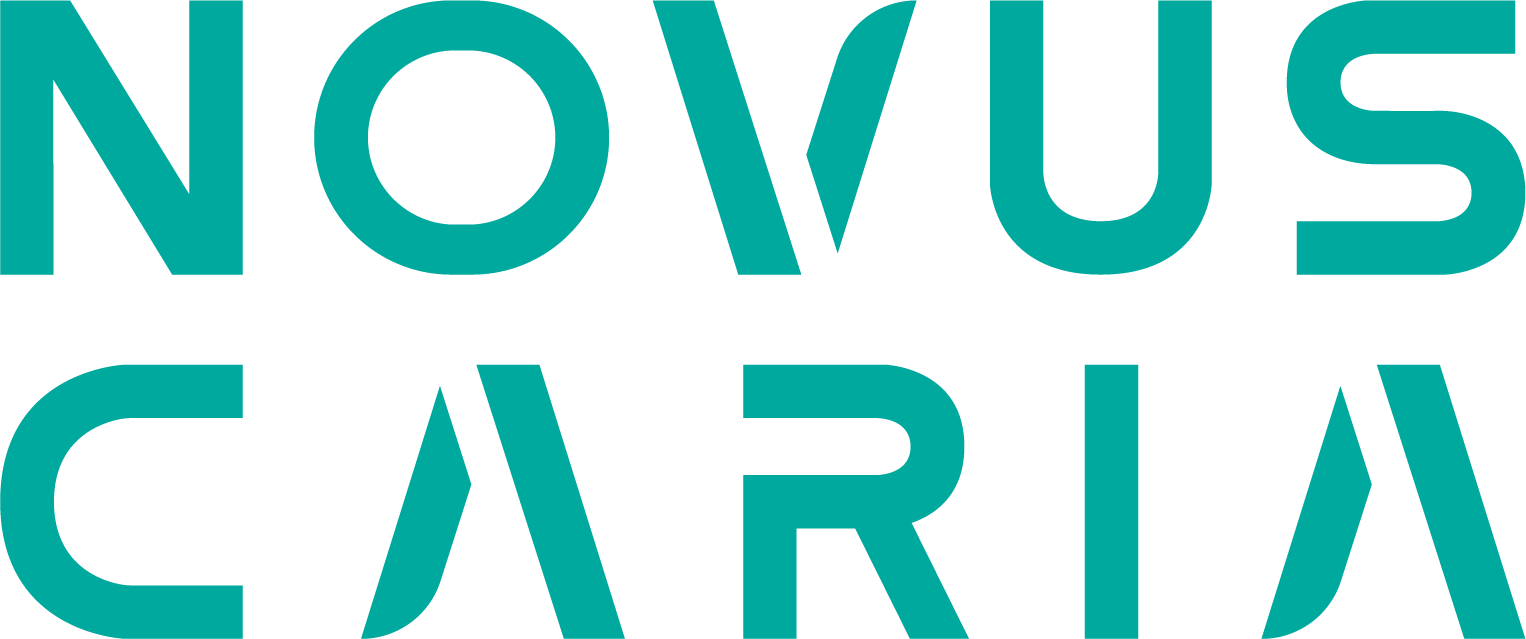 Novuscaria